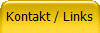 Kontakt / Links
