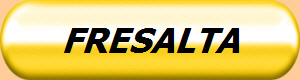 FRESALTA