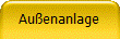 Au�enanlage