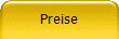 Preise