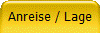Anreise / Lage