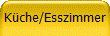 K�che/Esszimmer