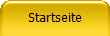 Startseite